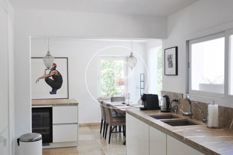 Villa a Calvia, Mallorca, Calvia - € 2.975.000 | Ref: VPM2601015 - foto 8