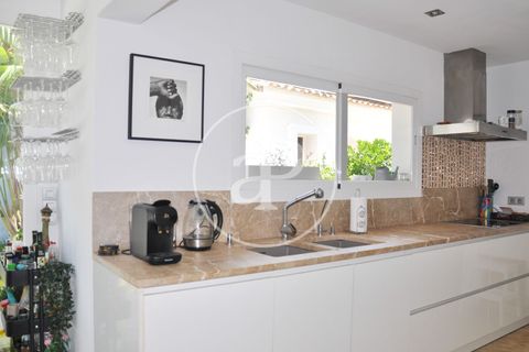 Villa a Calvia, Mallorca, Calvia - € 2.975.000 | Ref: VPM2601015 - foto 9