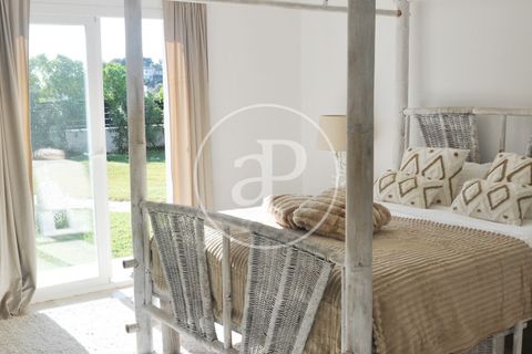 Villa a Calvia, Mallorca, Calvia - € 2.975.000 | Ref: VPM2601015 - foto 11