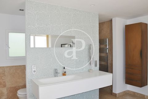 Villa a Calvia, Mallorca, Calvia - € 2.975.000 | Ref: VPM2601015 - foto 12