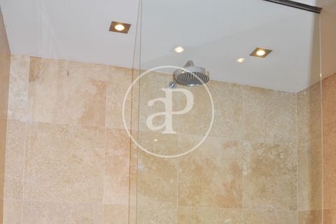 Villa a Calvia, Mallorca, Calvia - € 2.975.000 | Ref: VPM2601015 - foto 13