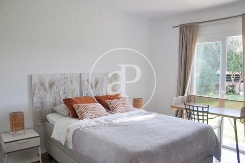Villa a Calvia, Mallorca, Calvia - € 2.975.000 | Ref: VPM2601015 - foto 14