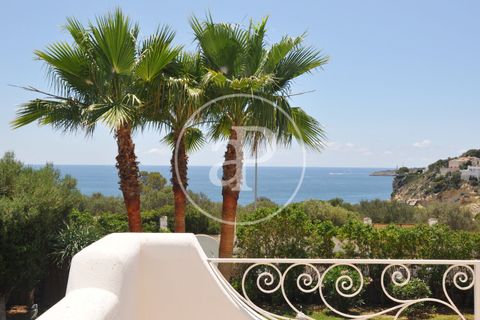 Villa a Calvia, Mallorca, Calvia - € 2.975.000 | Ref: VPM2601015 - foto 17