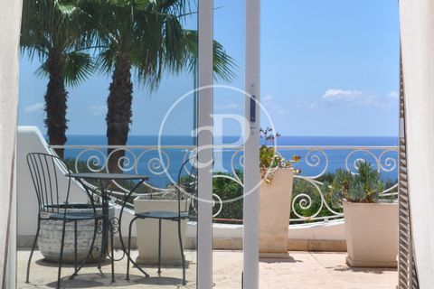 Villa a Calvia, Mallorca, Calvia - € 2.975.000 | Ref: VPM2601015 - foto 18