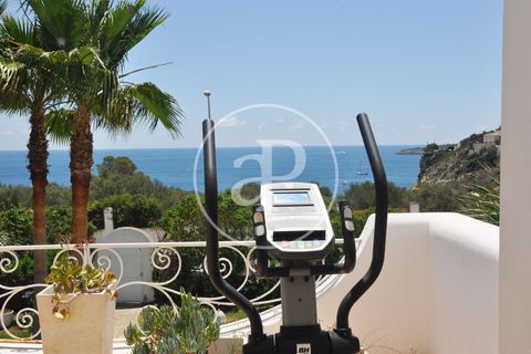 Villa a Calvia, Mallorca, Calvia - € 2.975.000 | Ref: VPM2601015 - foto 19