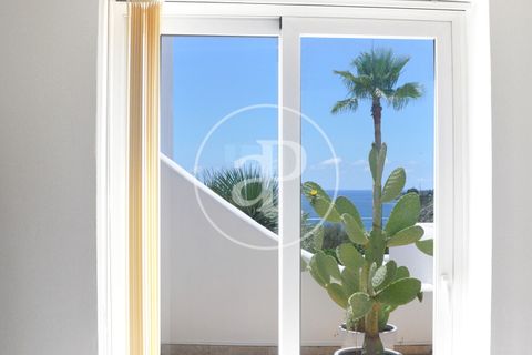 Villa a Calvia, Mallorca, Calvia - € 2.975.000 | Ref: VPM2601015 - foto 20
