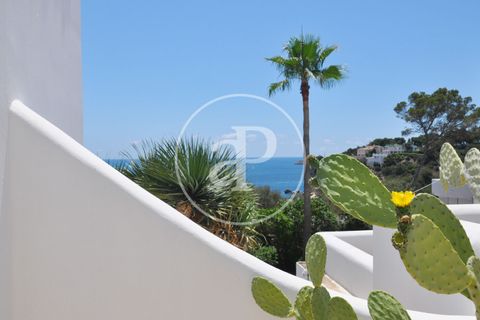 Villa a Calvia, Mallorca, Calvia - € 2.975.000 | Ref: VPM2601015 - foto 21