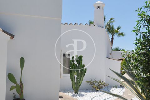 Villa a Calvia, Mallorca, Calvia - € 2.975.000 | Ref: VPM2601015 - foto 24