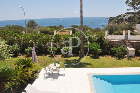 Villa a Calvia, Mallorca, Calvia - € 2.975.000 | Ref: VPM2601015 - foto 25