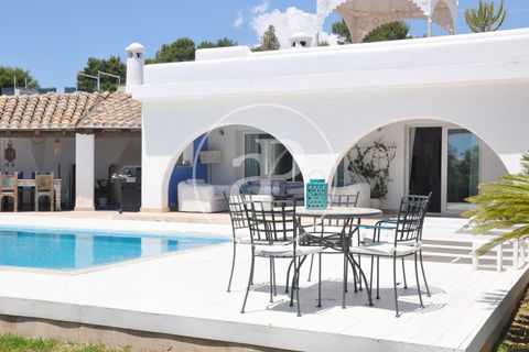 Villa a Calvia, Mallorca, Calvia - € 2.975.000 | Ref: VPM2601015 - foto 28