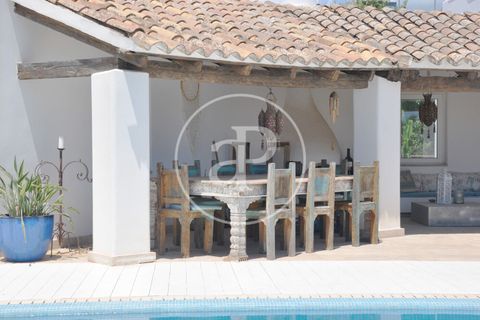 Villa a Calvia, Mallorca, Calvia - € 2.975.000 | Ref: VPM2601015 - foto 31