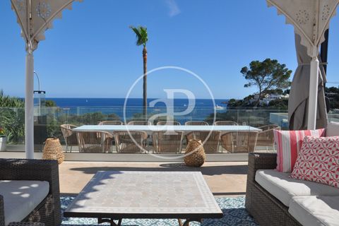 Villa a Calvia, Mallorca, Calvia - € 2.975.000 | Ref: VPM2601015 - foto 33
