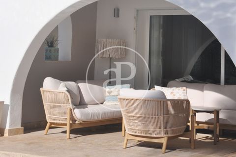 Villa a Calvia, Mallorca, Calvia - € 2.975.000 | Ref: VPM2601015 - foto 34