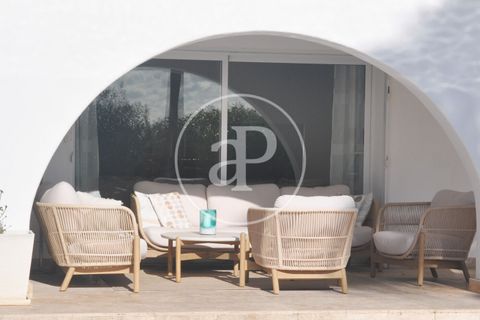 Villa a Calvia, Mallorca, Calvia - € 2.975.000 | Ref: VPM2601015 - foto 35
