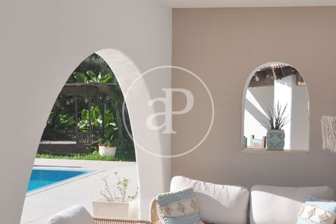 Villa a Calvia, Mallorca, Calvia - € 2.975.000 | Ref: VPM2601015 - foto 36