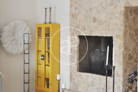 Villa a Calvia, Mallorca, Calvia - € 2.975.000 | Ref: VPM2601015 - foto 37