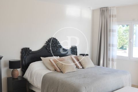 Villa a Calvia, Mallorca, Calvia - € 2.975.000 | Ref: VPM2601015 - foto 40