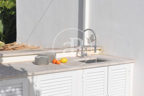 Villa a Calvia, Mallorca, Calvia - € 2.975.000 | Ref: VPM2601015 - foto 41