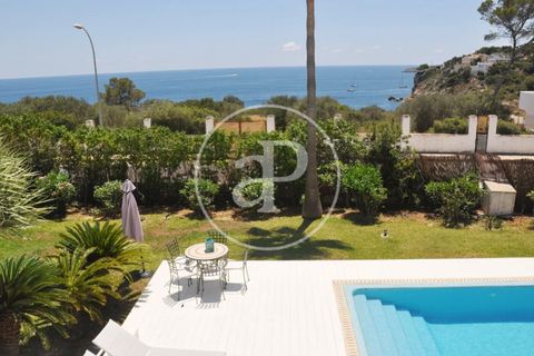 Villa a Calvia, Mallorca, Calvia - € 2.975.000 | Ref: VPM2601015 - foto 43