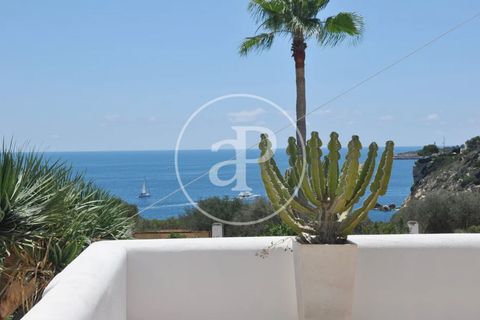 Villa a Calvia, Mallorca, Calvia - € 2.975.000 | Ref: VPM2601015 - foto 44
