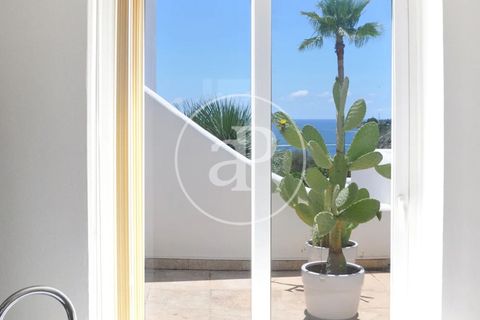 Villa a Calvia, Mallorca, Calvia - € 2.975.000 | Ref: VPM2601015 - foto 45
