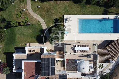 Villa a Calvia, Mallorca, Calvia - € 2.975.000 | Ref: VPM2601015 - foto 48