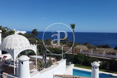 Villa a Calvia, Mallorca, Calvia - € 2.975.000 | Ref: VPM2601015 - foto 49