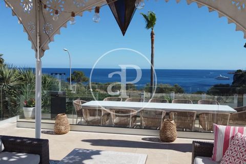 Villa a Calvia, Mallorca, Calvia - € 2.975.000 | Ref: VPM2601015 - foto 50
