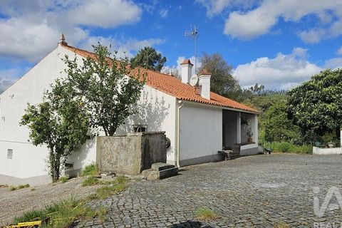 Byhus i Alvaiazere, Leiria, Alvaiazere - € 399.500 | Ref: 879242 - foto 2