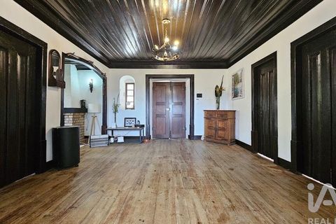 Byhus i Alvaiazere, Leiria, Alvaiazere - € 399.500 | Ref: 879242 - foto 11
