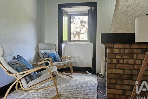 Byhus i Alvaiazere, Leiria, Alvaiazere - € 399.500 | Ref: 879242 - foto 12
