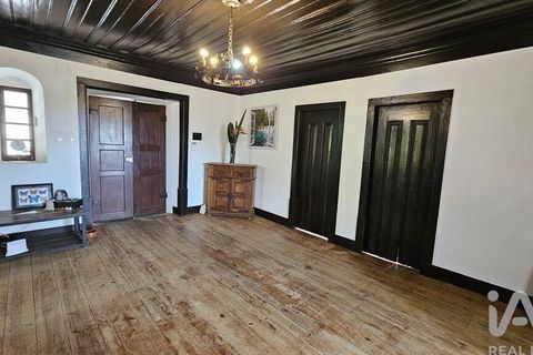 Byhus i Alvaiazere, Leiria, Alvaiazere - € 399.500 | Ref: 879242 - foto 13
