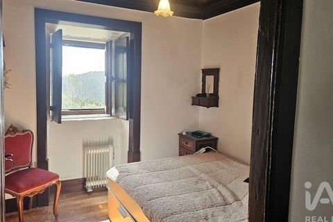 Byhus i Alvaiazere, Leiria, Alvaiazere - € 399.500 | Ref: 879242 - foto 15