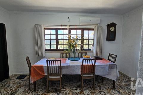 Byhus i Alvaiazere, Leiria, Alvaiazere - € 399.500 | Ref: 879242 - foto 8