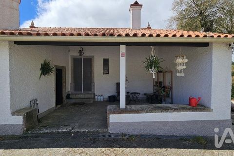 Byhus i Alvaiazere, Leiria, Alvaiazere - € 399.500 | Ref: 879242 - foto 17