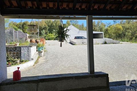 Byhus i Alvaiazere, Leiria, Alvaiazere - € 399.500 | Ref: 879242 - foto 18