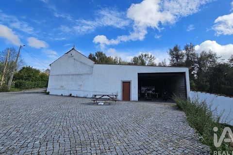 Byhus i Alvaiazere, Leiria, Alvaiazere - € 399.500 | Ref: 879242 - foto 25
