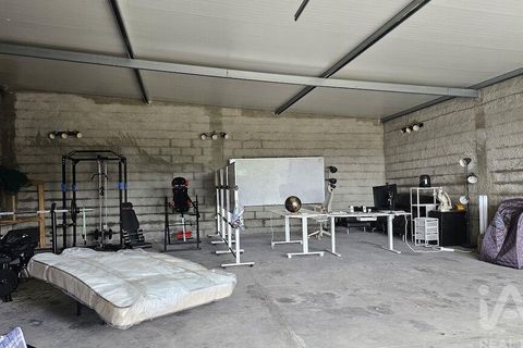 Byhus i Alvaiazere, Leiria, Alvaiazere - € 399.500 | Ref: 879242 - foto 26