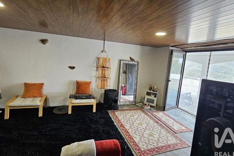 Byhus i Alvaiazere, Leiria, Alvaiazere - € 399.500 | Ref: 879242 - foto 21