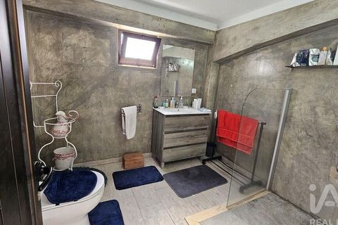 Byhus i Alvaiazere, Leiria, Alvaiazere - € 399.500 | Ref: 879242 - foto 23