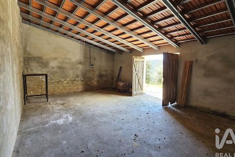 Byhus i Alvaiazere, Leiria, Alvaiazere - € 399.500 | Ref: 879242 - foto 30