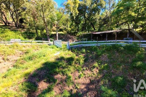 Byhus i Alvaiazere, Leiria, Alvaiazere - € 399.500 | Ref: 879242 - foto 33