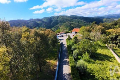 Byhus i Alvaiazere, Leiria, Alvaiazere - € 399.500 | Ref: 879242 - foto 29