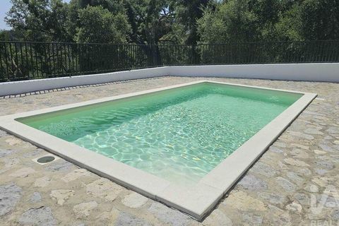 Byhus i Alvaiazere, Leiria, Alvaiazere - € 399.500 | Ref: 879242 - foto 4