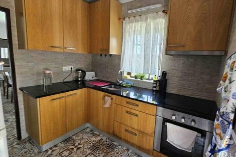 Byhus i Alvaiazere, Leiria, Alvaiazere - € 399.500 | Ref: 879242 - foto 5