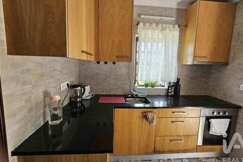 Byhus i Alvaiazere, Leiria, Alvaiazere - € 399.500 | Ref: 879242 - foto 6