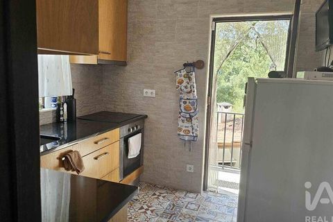 Byhus i Alvaiazere, Leiria, Alvaiazere - € 399.500 | Ref: 879242 - foto 7