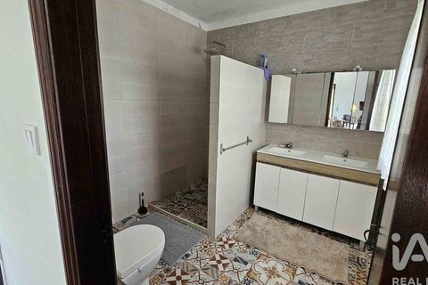 Byhus i Alvaiazere, Leiria, Alvaiazere - € 399.500 | Ref: 879242 - foto 9