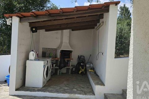 Byhus i Alvaiazere, Leiria, Alvaiazere - € 399.500 | Ref: 879242 - foto 20
