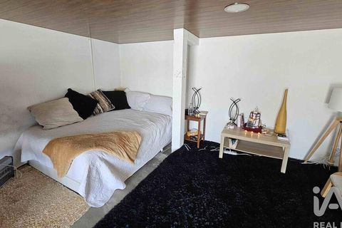Byhus i Alvaiazere, Leiria, Alvaiazere - € 399.500 | Ref: 879242 - foto 22
